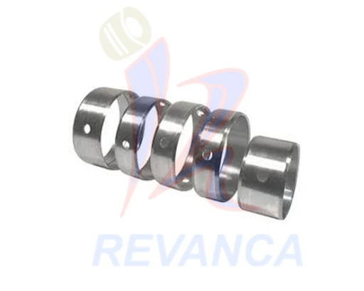 [08060073] BUJE PARA EJE DE LEVAS 01997