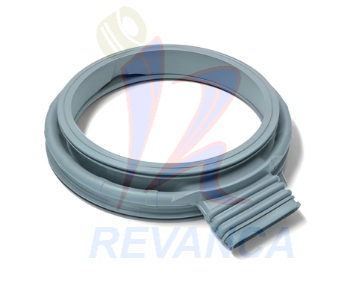 EMPACADURA LAVADORA CARGA FRONTAL SAMSUNG DC64-01827A