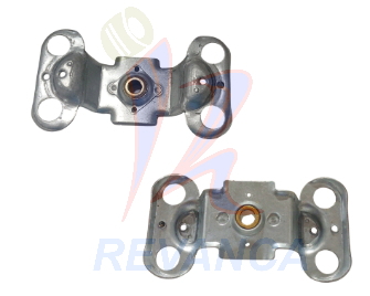 SOPORTE SUPERIOR MOTOR LICUADORA OSTER CLASICA MEXICANA