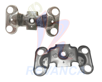 SOPORTE SUPERIOR MOTOR LICUADORA OSTER MODERNA MEXICANA