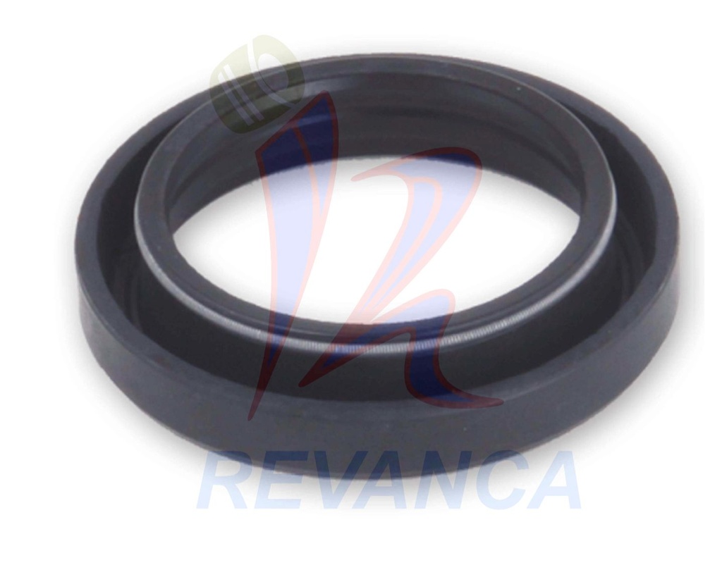 ESTOPERA ORIGINAL TAPA TRANS.WHIRLPOOL 3349985