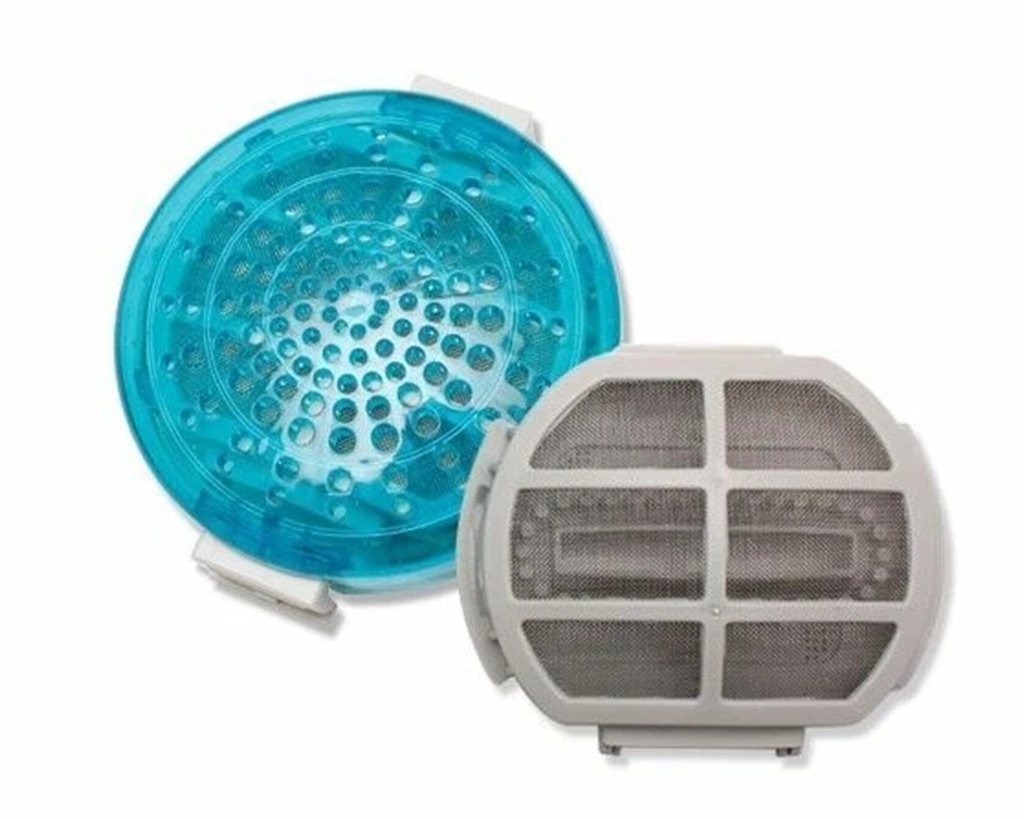 FILTRO LAVADORA LG SW-WD18-3