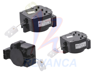 MOTOR DRAIN LAVADORA WHIRLPOOL/HACEB W11428263/W10747290/3008878