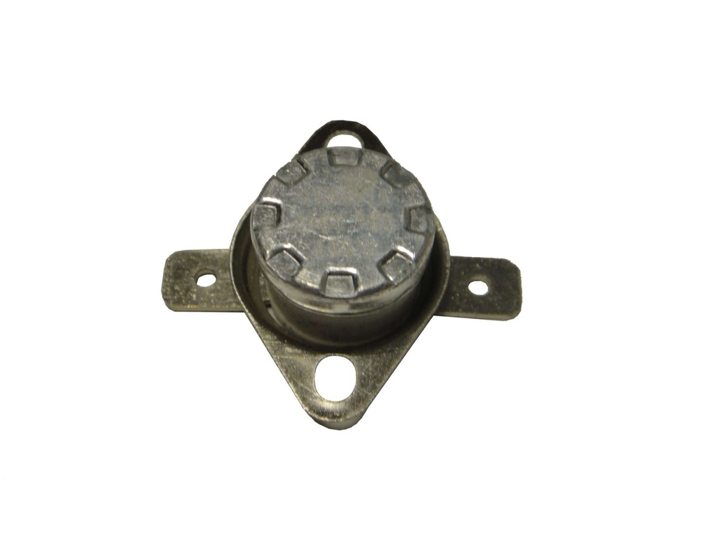 TERMICO DE TOSTIAREPA 180 GRADOS ALTA CALIDAD