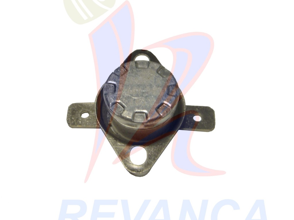 TERMICO DE TOSTIAREPA 180 GRADOS ALTA CALIDAD