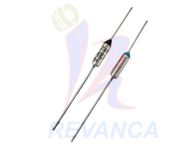 DIODO PARA ELECTRODOMESTICOS 300 °C