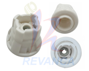 ACOPLE CUCHILLA SIRVE PARA MOULINEX