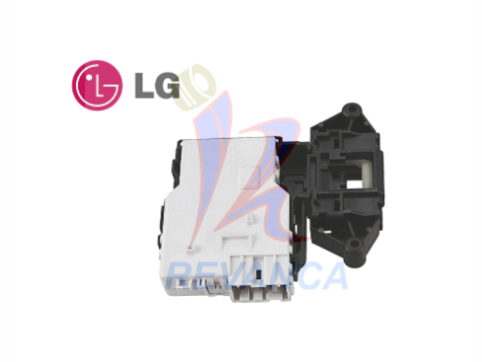 SWITCH LAV. LG CARGA FRONTAL EBF49827803