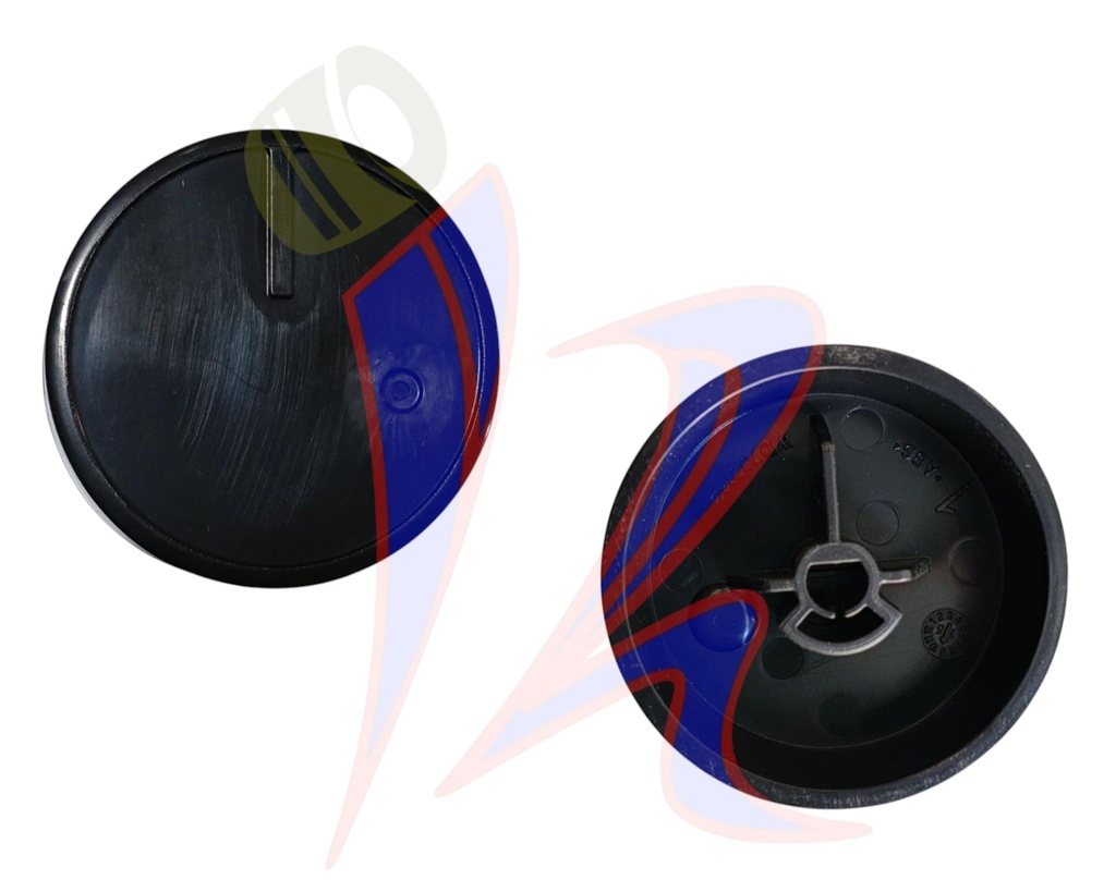 PERILLA DE FREIDORA DE AIRE UNIVERSAL