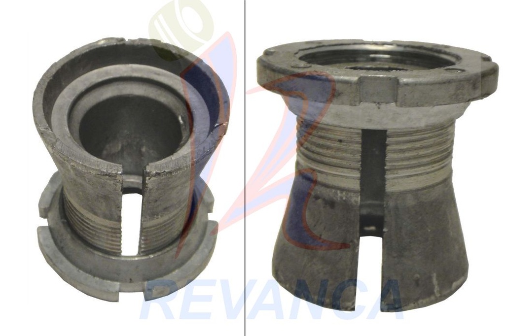 MALLA PARA LAS VALVULAS DE LAS DIGITALES COLOR NARANJA