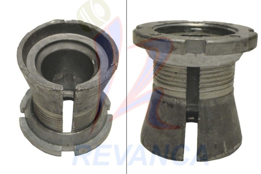 [02020022] MALLA PARA LAS VALVULAS DE LAS DIGITALES COLOR NARANJA