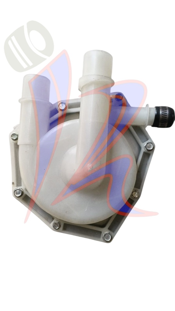 BOMBA 3 BOCAS LAV-FRIGIDAIRE 5303912510