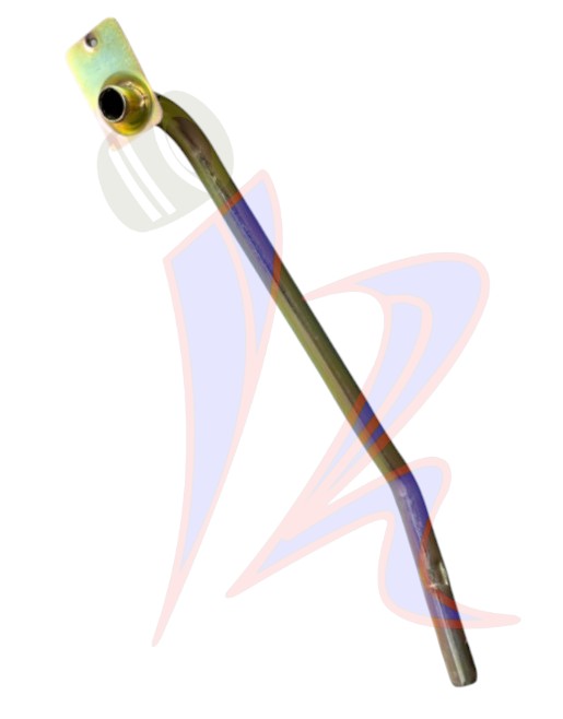 TUBO HACEB LARGO