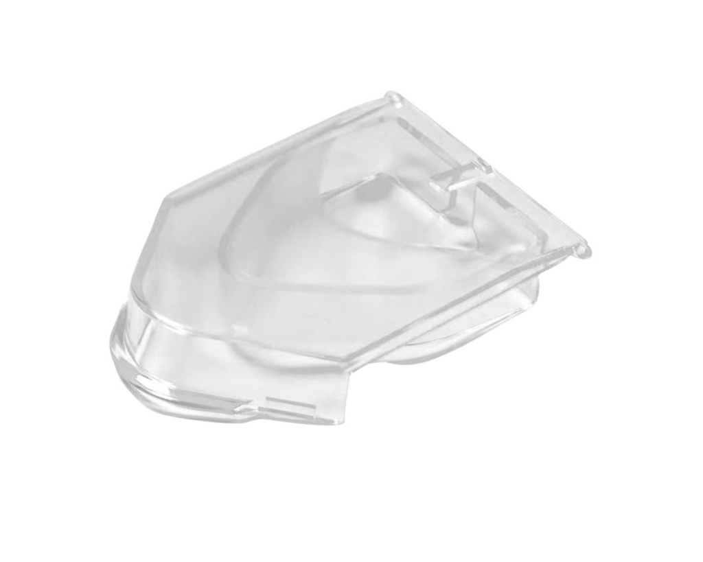 CRISTAL TAPA LICUADORA NINJA