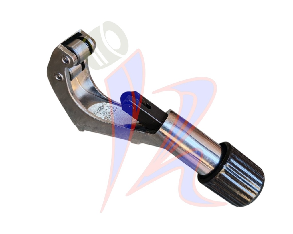 CORTA TUBO GRANDE 1/8 A 1-1/8 PULG