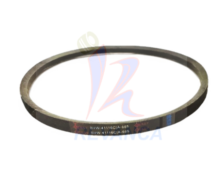 [02050473] CORREA A-685 MABE 228C1115P001