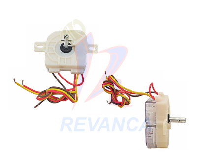 [02050079] TIME 3 CABLES CUADRADO O/RECTA (C/PUENTE)