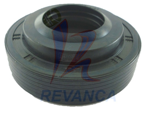 [02030101] SELLO GRANDE ANCHO LAVADORA AMAZONAS