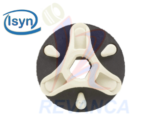 [02040014] ACOPLE LAV WHIRLPOOL ISYN