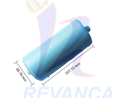 [02050020] JGO DE RODILLO GRANDE AGITADOR SAMSUNG