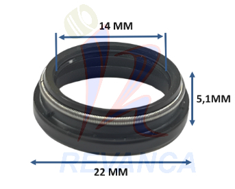 [02030041] ESTOPERA INFERIOR DE TRANSMISION OLIMPIA Y AMAZONAS
