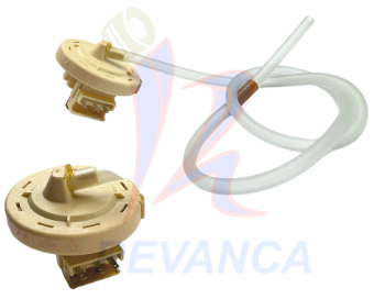 [02050253] NIVELADOR DE AGUA LAV LG DSC-6B-9/IV-20216C /6501E (BPS-C) ISYN