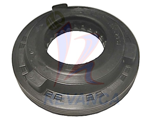 [02030045] SELLO GRANDE LAV OLIMPIA /  HIBRIDA IMP 175D2951P001