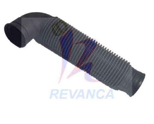 [02050229] MANGUERA TINA BOMBA HCB