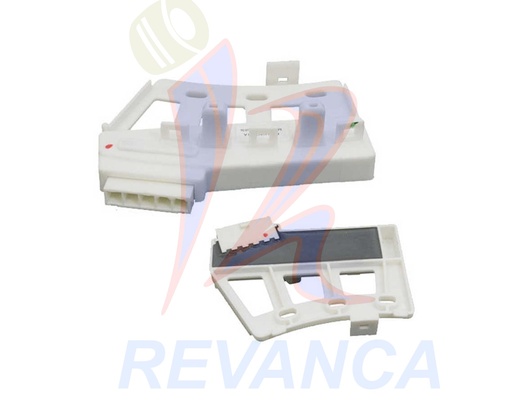 [02050471] SENSOR LAV LG CARGA FRONTAL 6501 KW2001A