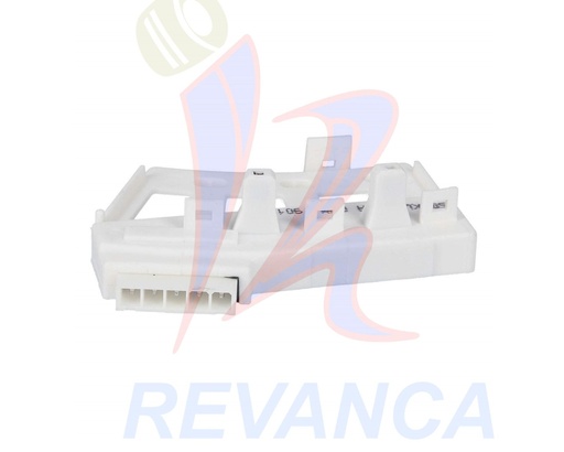 [02050470] SENSOR LAV LG CARGA FRONTAL 6501 KW2001B