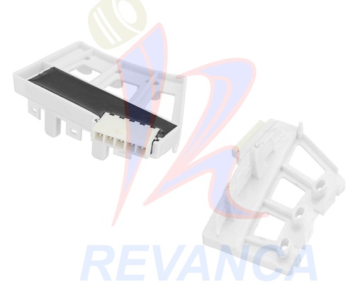 [02050466] SENSOR LAV LG CARGA FRONTAL 6501 KW2002A
