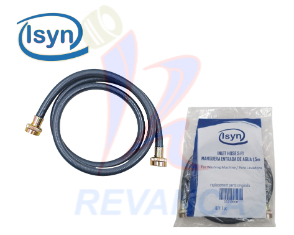 [02010006] MANGUERA ENTRADA DE AGUA O LLENADO IMP.