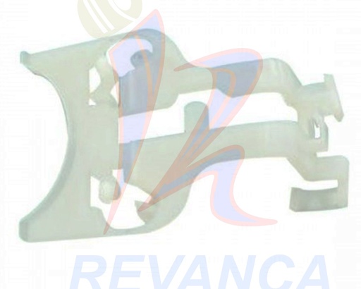 [03030011] BASE PLASTICA SENSOR MABE AMAZONAS 228C2076P003-1