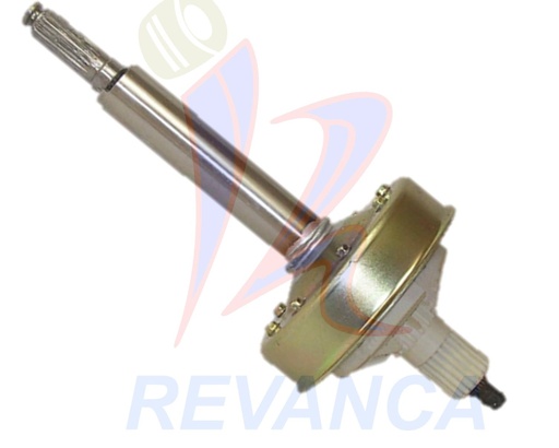 [02040044] TRANSMISION LAV/WHIRLPOOL HACEB