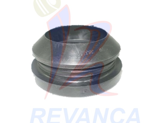 [02020099] SELLO LAV. WHIRLPOOL USA POSTE CENTRAL 383727/W10814296/152310