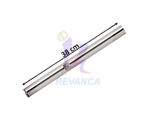 [02070066] CAMISA LAVADORA FRIGIDAIRE/CORTA MEDIANA 38CM