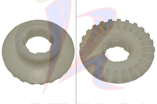 [02030114] ENGRANE CAMBIADOR / POLEA SIRVE A MABE