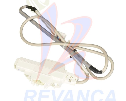 [02040120] SWITCH DE LA PUERTA LAV. WHIRLPOOL CABRIO WPW10619844/W10059230/8563937