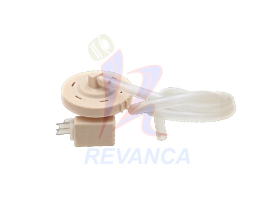 [02050613] NIVELADOR LAVADORA SAMSUNG/LG DN-S15