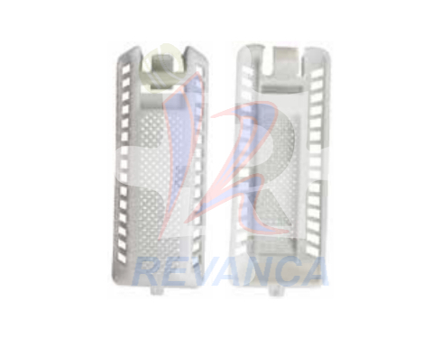 [02050634] FILTRO ATRAPA PELUSA FW-41193C