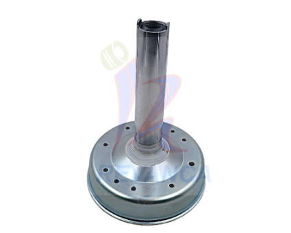 [02040023] CAMISA LAV WHIRLPOOL ACROS