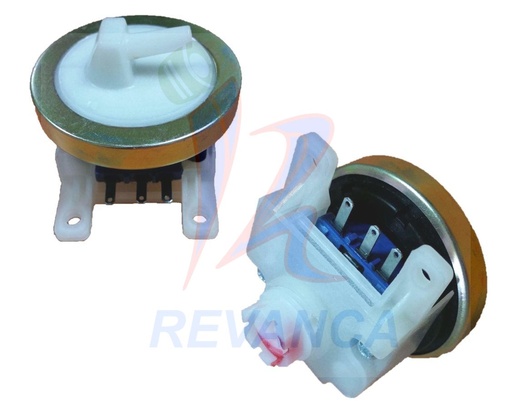 [02050420] NIVELADOR ELECTROLUX IV-50337C