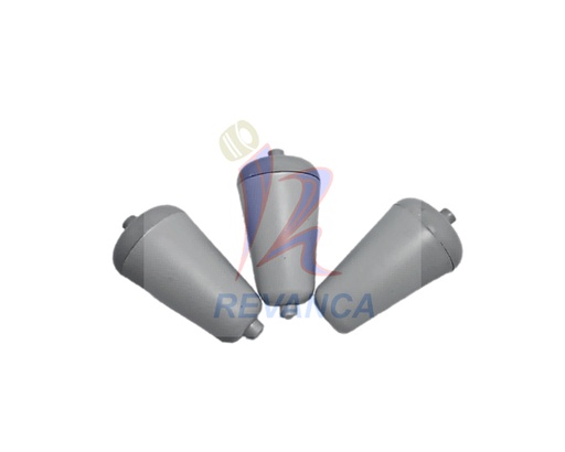 [02030209] JGO DE RODILLOS AGITADOR LAV MABE KRAKEN 253C1217G001