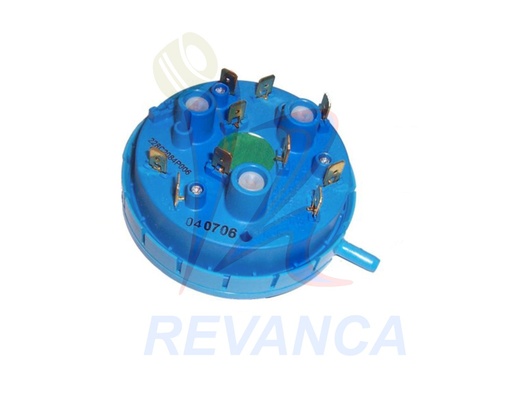 [02020127] NIVELADOR LAV. MABE 228C2084P006/47442910000/WW01F00252