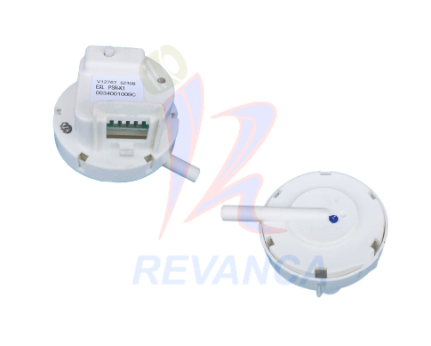 [02030217] NIVELADOR DE AGUA LAV MABE KRAKEN (0034001009C)