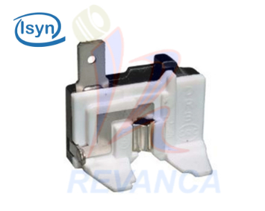 [04030057] TERMICO AMERICOLD 1/4 HP 110V