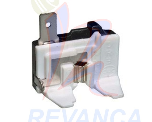 [04030057] TERMICO AMERICOLD 1/4 HP 110V