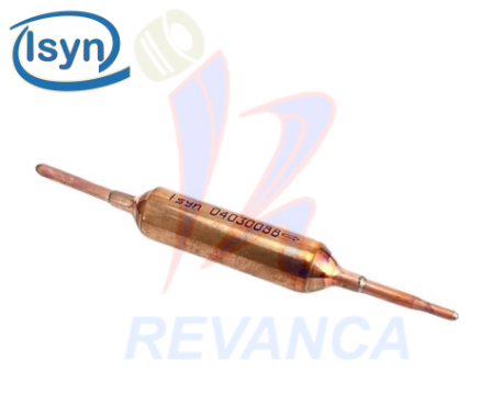 [04030088] FILTRO 25G HERCULES SOLDABLE 1/4 ISYN NPTC-SFD25-1