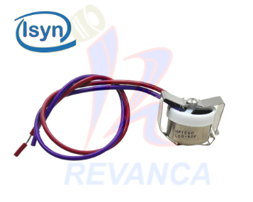 [04030065] BIMETALICO DE NEVERA L-60
