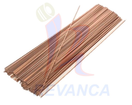 [04030152] VARILLA DE PLATA CORTA 45 CM AL 0%